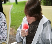 Kelsey GradParty 2010 285